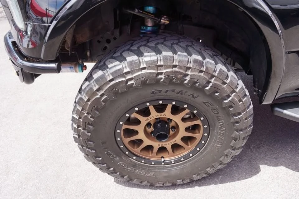 2016 Ford F-150 13th Gen - Image 14 of 20