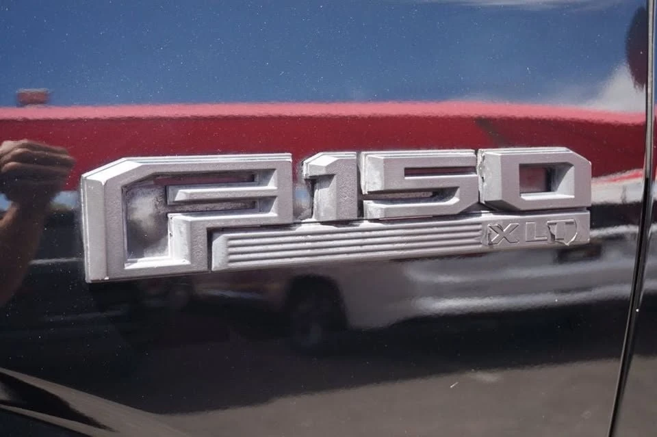 2016 Ford F-150 13th Gen - Image 12 of 20