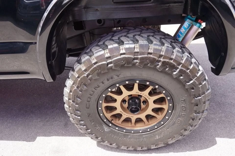 2016 Ford F-150 13th Gen - Image 15 of 20