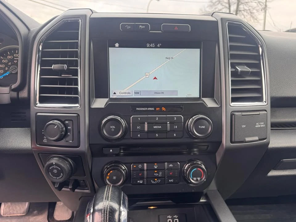 2016 Ford F-150 13th Gen - Image 13 of 13