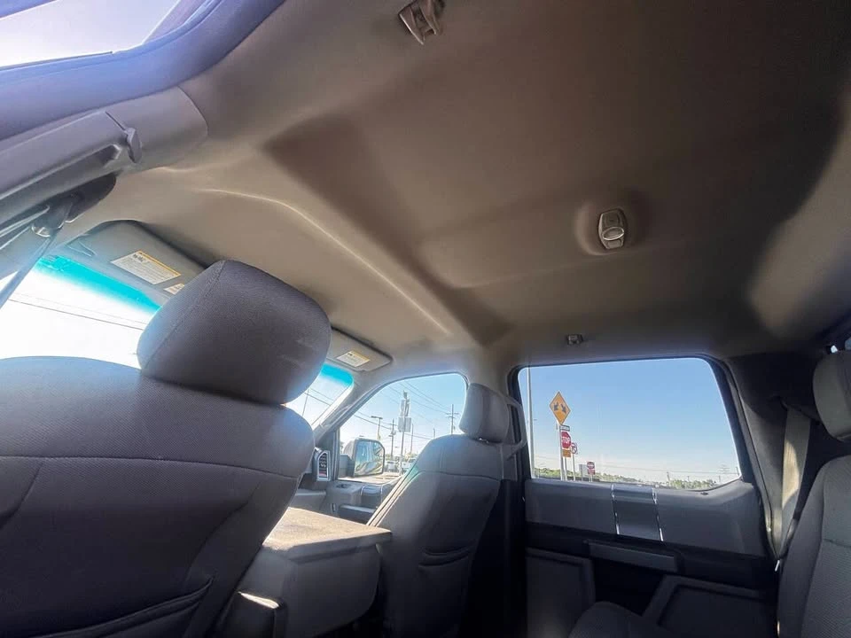 2016 Ford F-150 13th Gen - Image 9 of 14