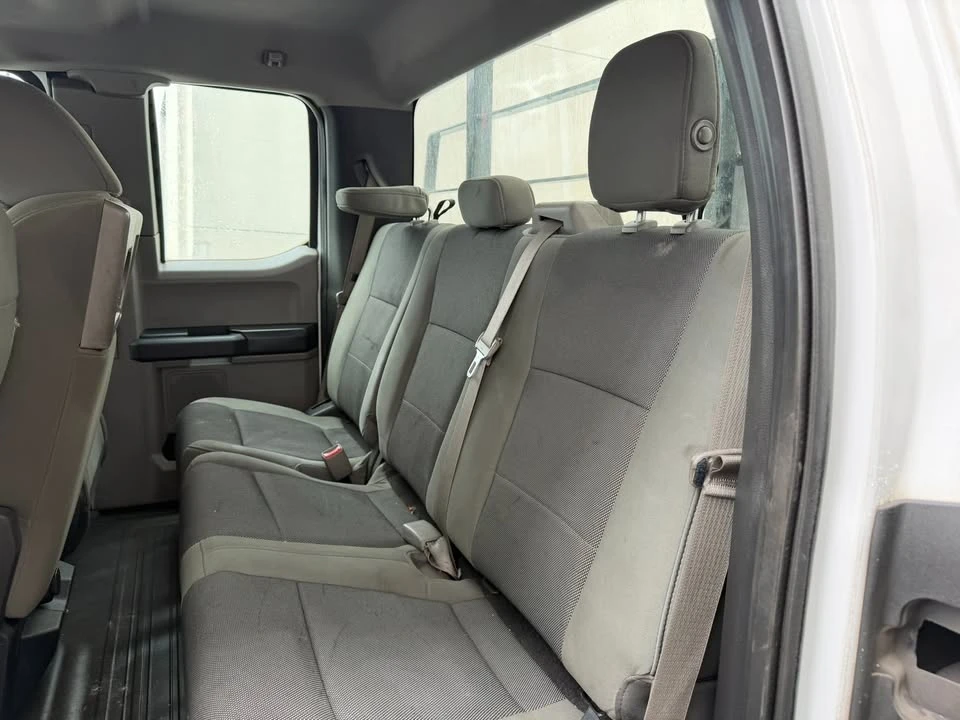2016 Ford F-150 13th Gen - Image 7 of 9