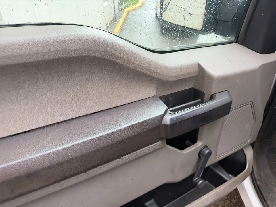 2016 Ford F-150 13th Gen - Image 6 of 9