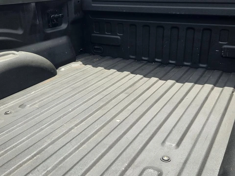 2016 Ford F-150 13th Gen - Image 10 of 20