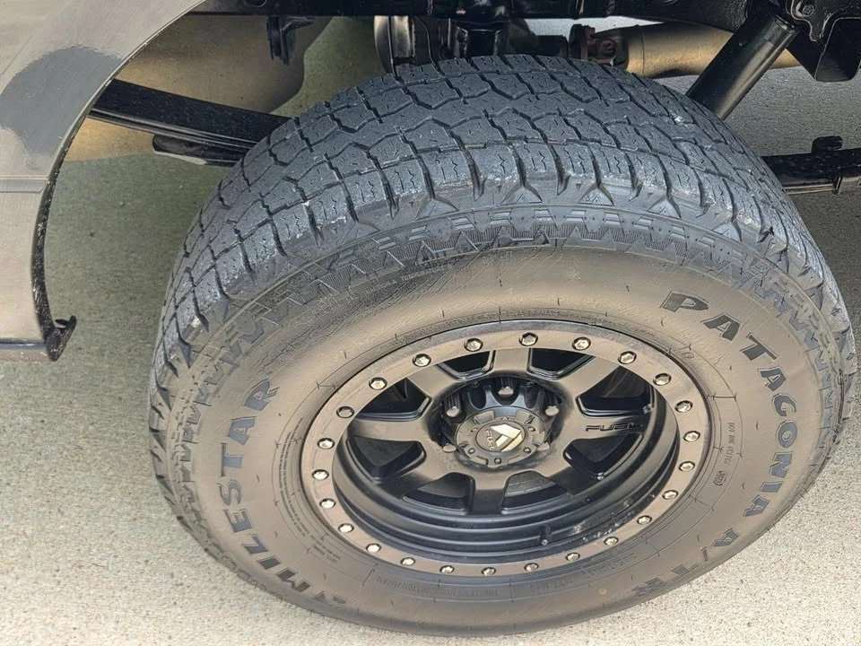 2016 Ford F-150 13th Gen - Image 11 of 20