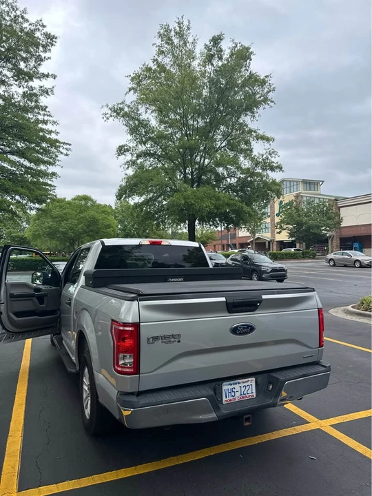 2016 Ford F-150 13th Gen - Image 3 of 5