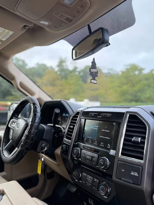 2016 Ford F-150 13th Gen - Image 10 of 16