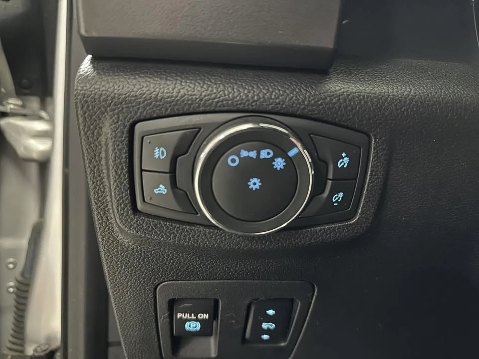 2016 Ford F-150 13th Gen - Image 20 of 20