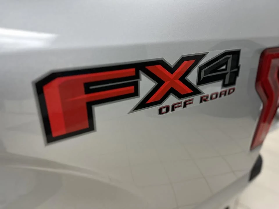 2016 Ford F-150 13th Gen - Image 15 of 20