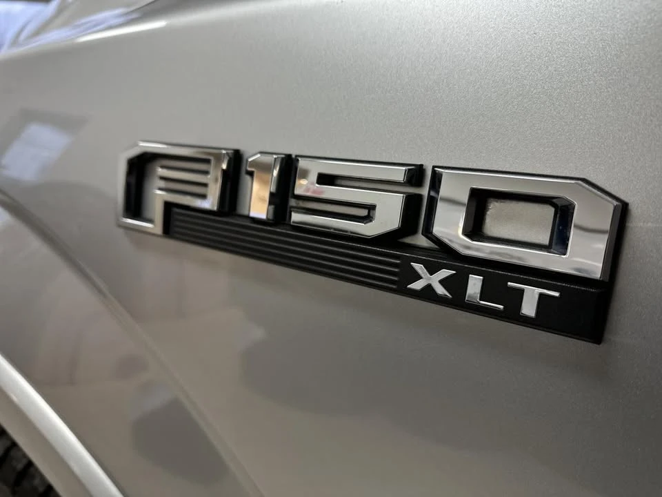 2016 Ford F-150 13th Gen - Image 11 of 20
