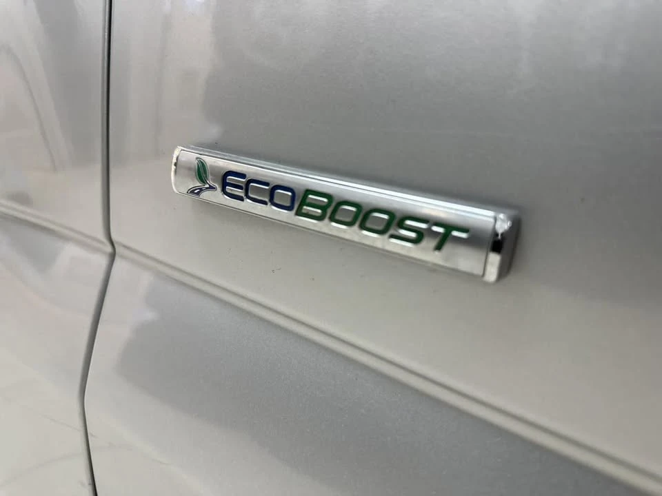 2016 Ford F-150 13th Gen - Image 13 of 20