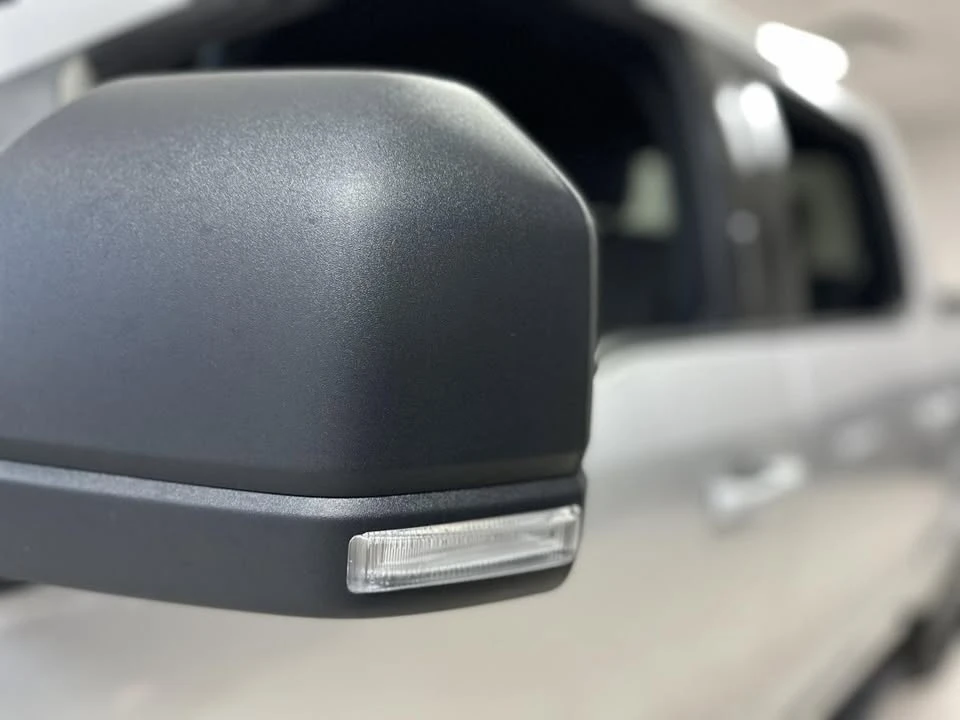 2016 Ford F-150 13th Gen - Image 12 of 20