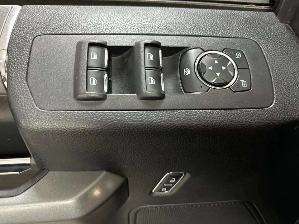 2016 Ford F-150 13th Gen - Image 19 of 20