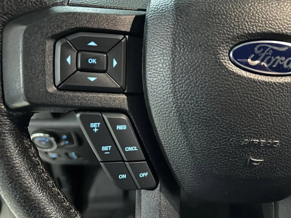 2016 Ford F-150 13th Gen - Image 17 of 20