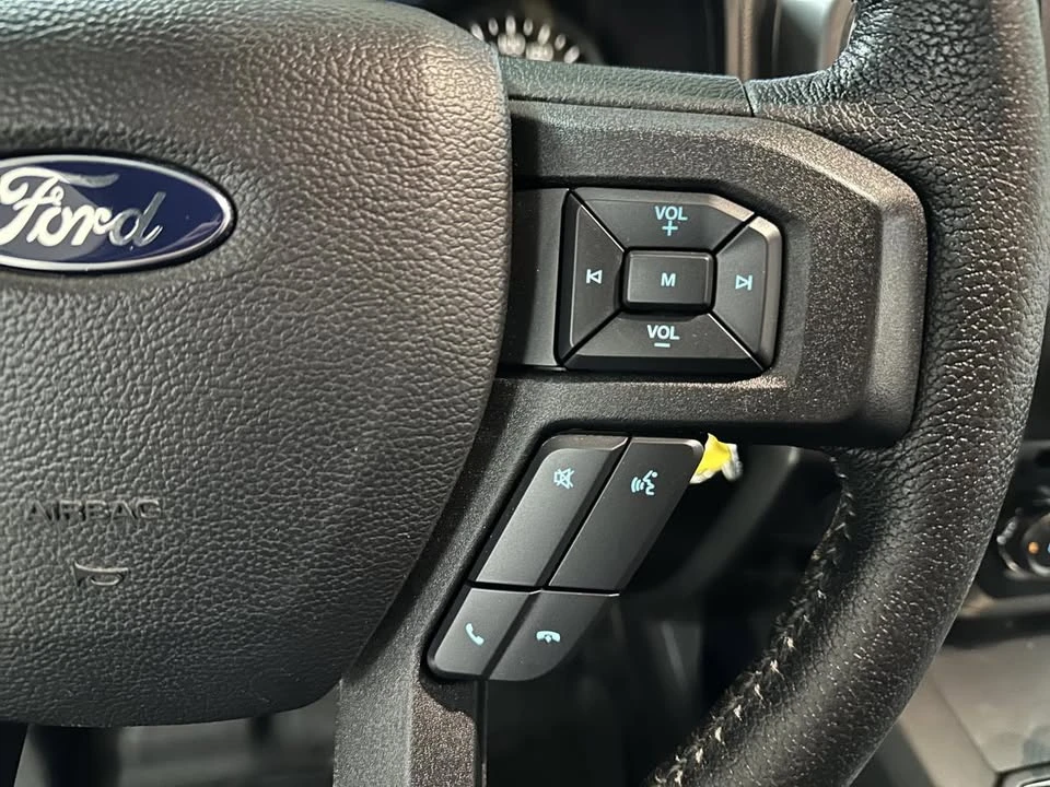 2016 Ford F-150 13th Gen - Image 18 of 20