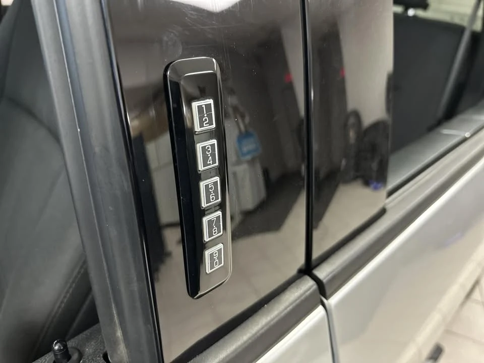 2016 Ford F-150 13th Gen - Image 14 of 20