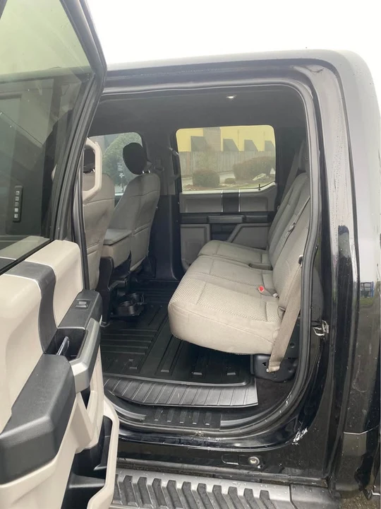 2016 Ford F-150 13th Gen - Image 9 of 15