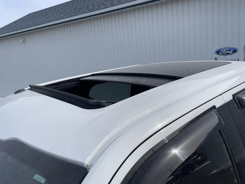 2016 Ford F-150 13th Gen - Image 11 of 12