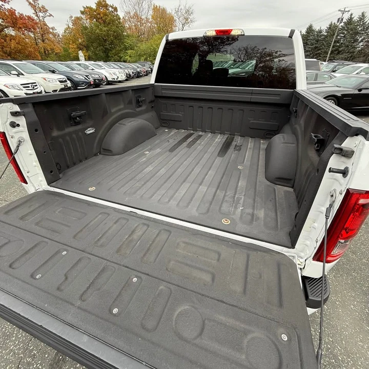 2016 Ford F-150 13th Gen - Image 10 of 12