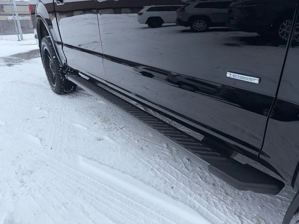 2016 Ford F-150 13th Gen - Image 6 of 20