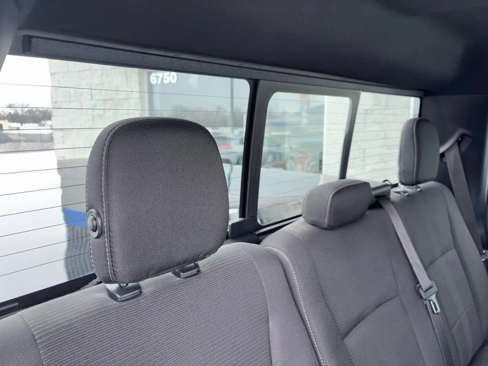 2016 Ford F-150 13th Gen - Image 13 of 20