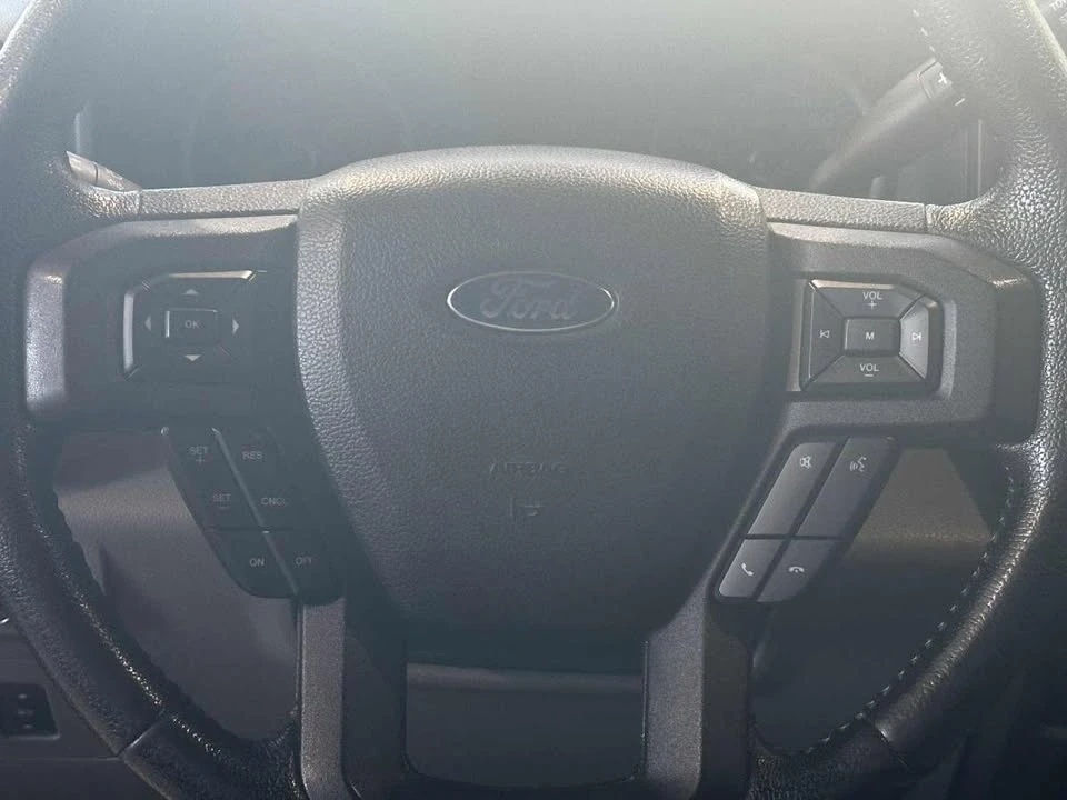 2016 Ford F-150 13th Gen - Image 13 of 18