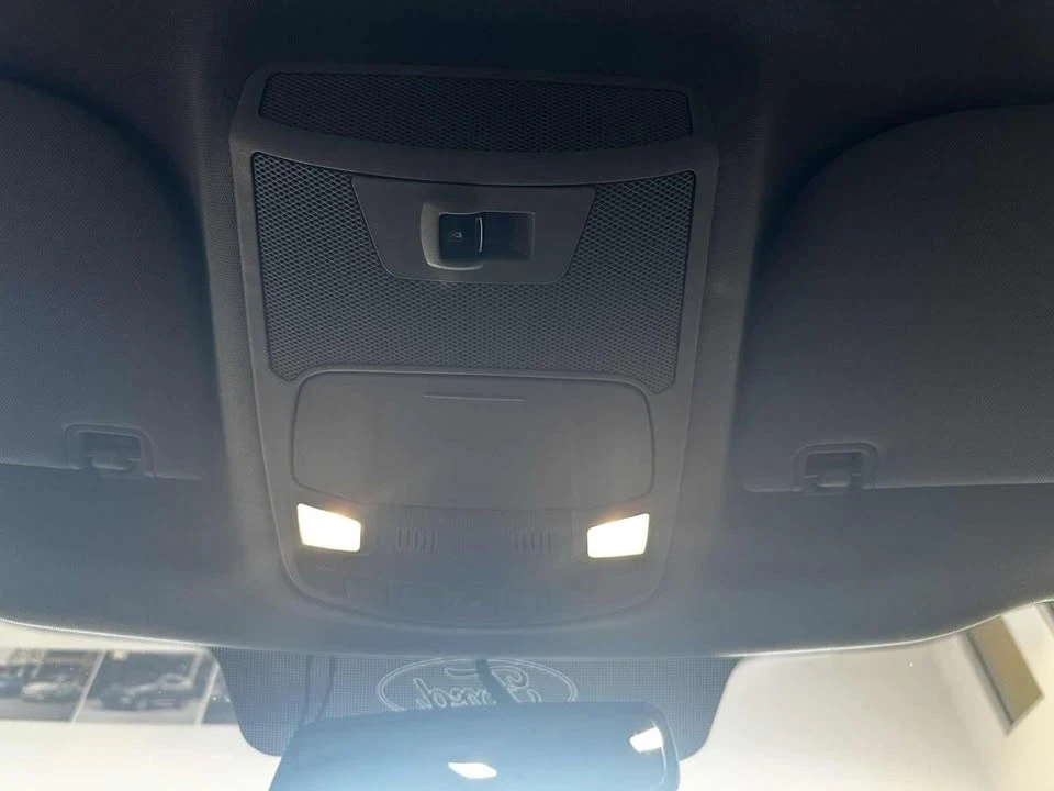 2016 Ford F-150 13th Gen - Image 17 of 18