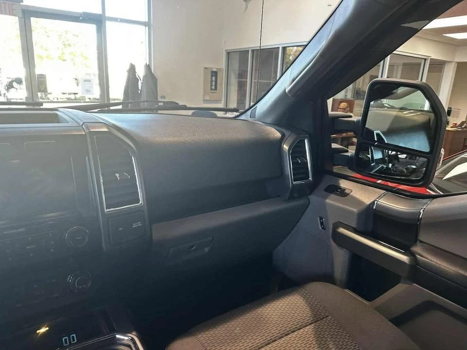 2016 Ford F-150 13th Gen - Image 16 of 18