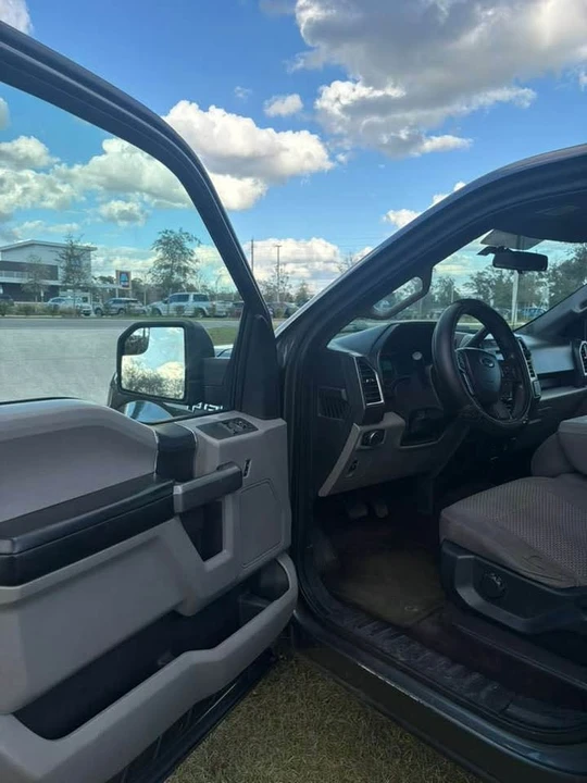 2016 Ford F-150 13th Gen - Image 6 of 11