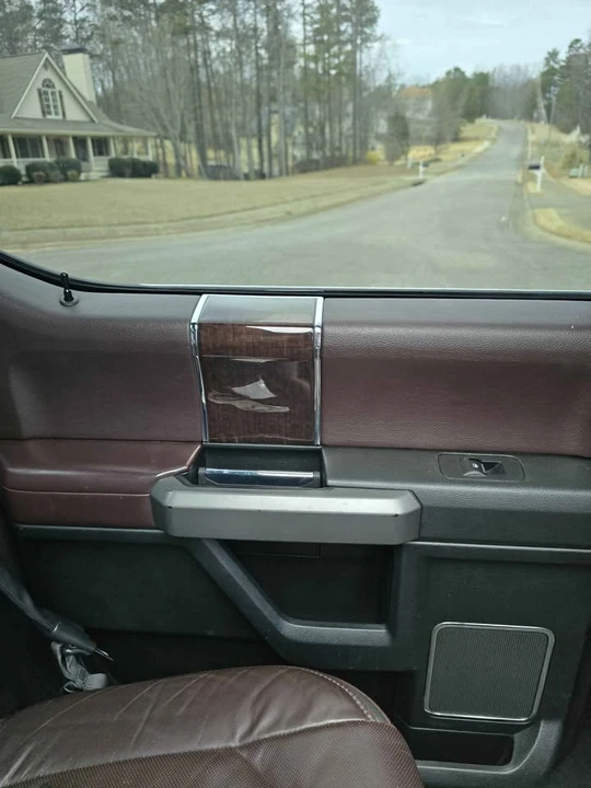 2016 Ford F-150 13th Gen - Image 18 of 19