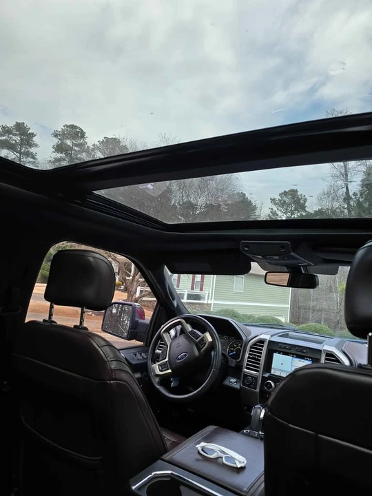 2016 Ford F-150 13th Gen - Image 17 of 19