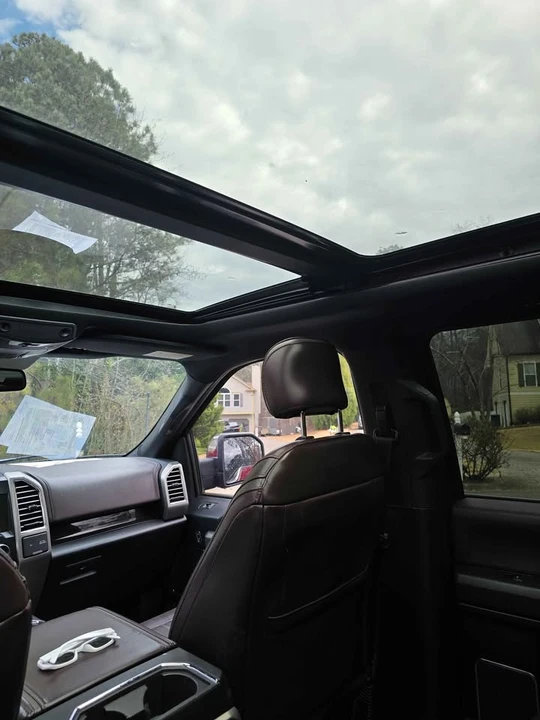 2016 Ford F-150 13th Gen - Image 9 of 19
