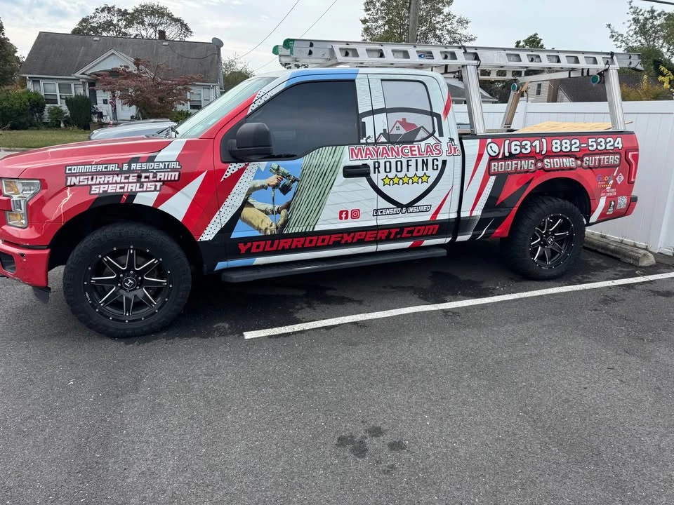 2016 Ford F-150 13th Gen - Image 3 of 9