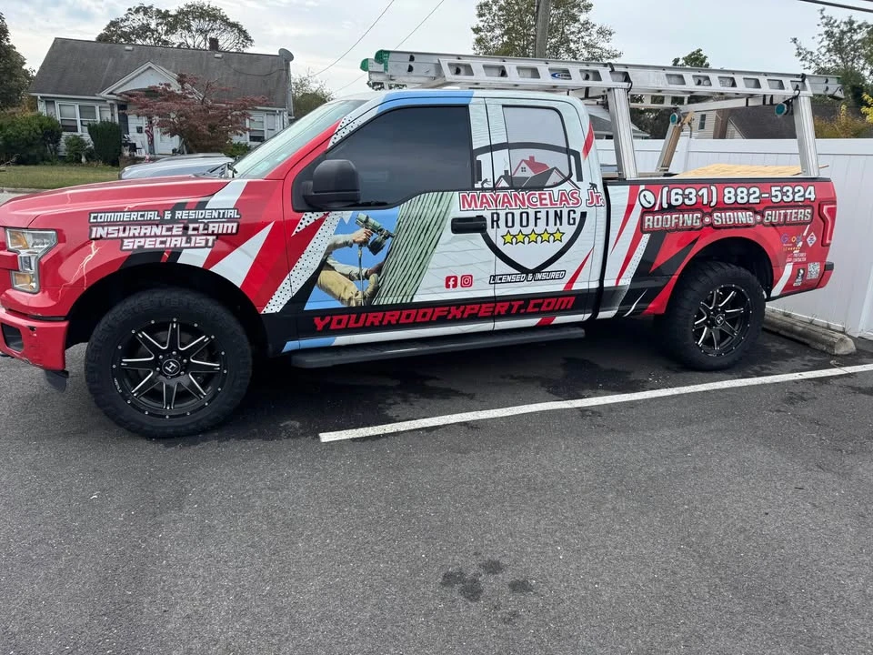 2016 Ford F-150 13th Gen - Image 2 of 9