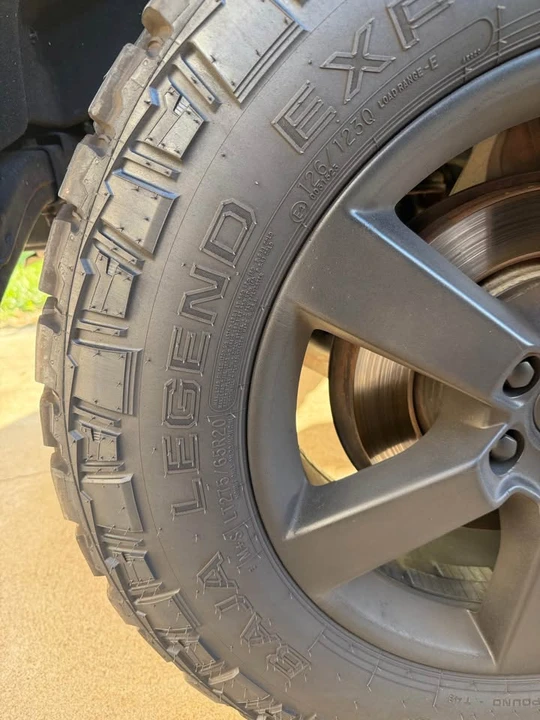 2016 Ford F-150 13th Gen - Image 14 of 18