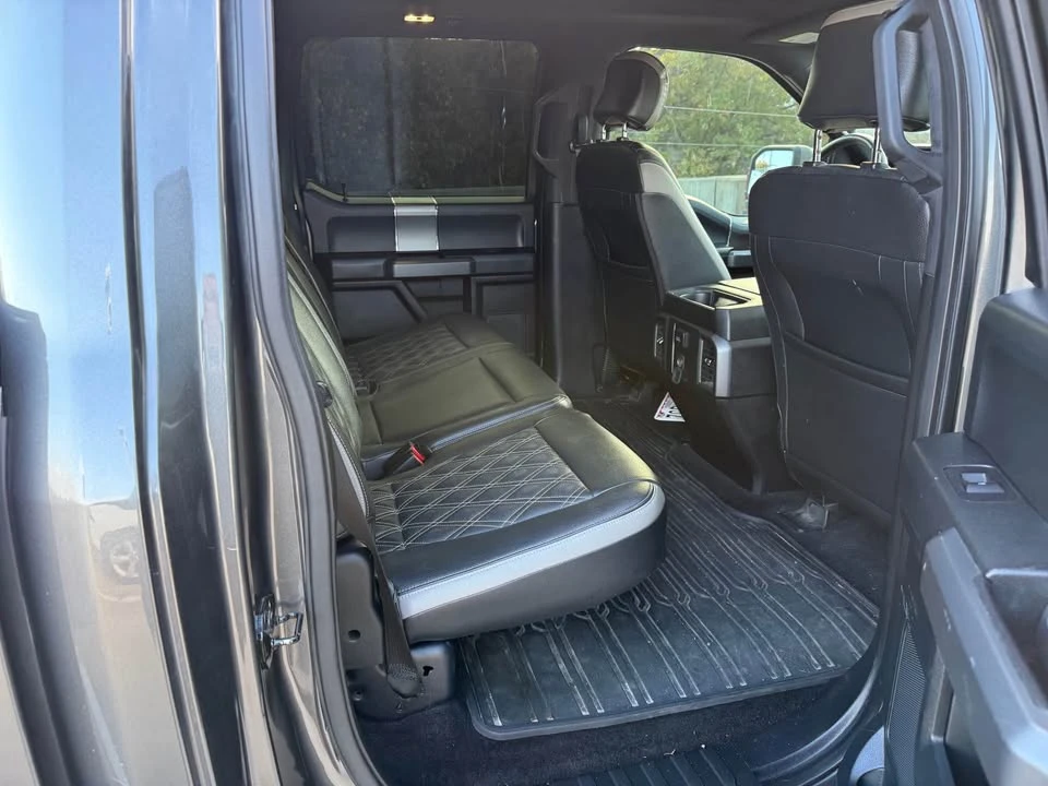 2016 Ford F-150 13th Gen - Image 6 of 18