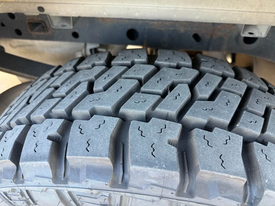 2016 Ford F-150 13th Gen - Image 7 of 18