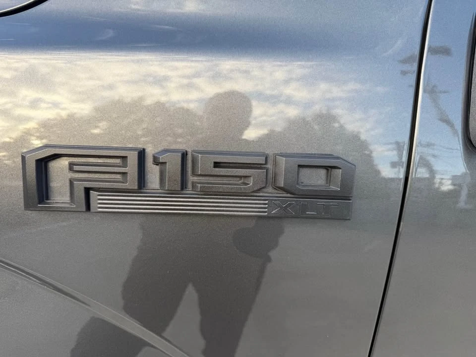 2016 Ford F-150 13th Gen - Image 12 of 18