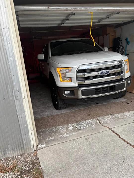 2016 Ford F-150 13th Gen - Image 3 of 14