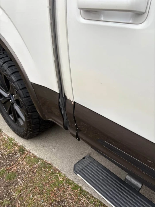 2016 Ford F-150 13th Gen - Image 13 of 14