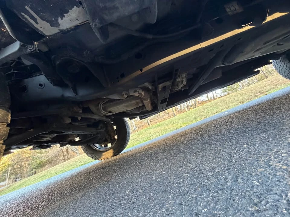 2016 Ford F-150 13th Gen - Image 12 of 19