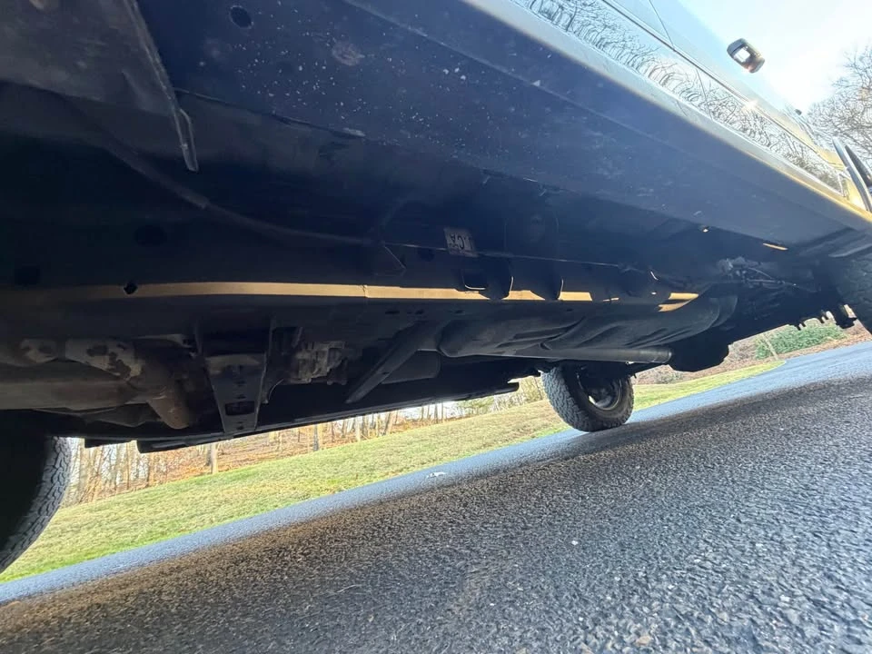 2016 Ford F-150 13th Gen - Image 11 of 19