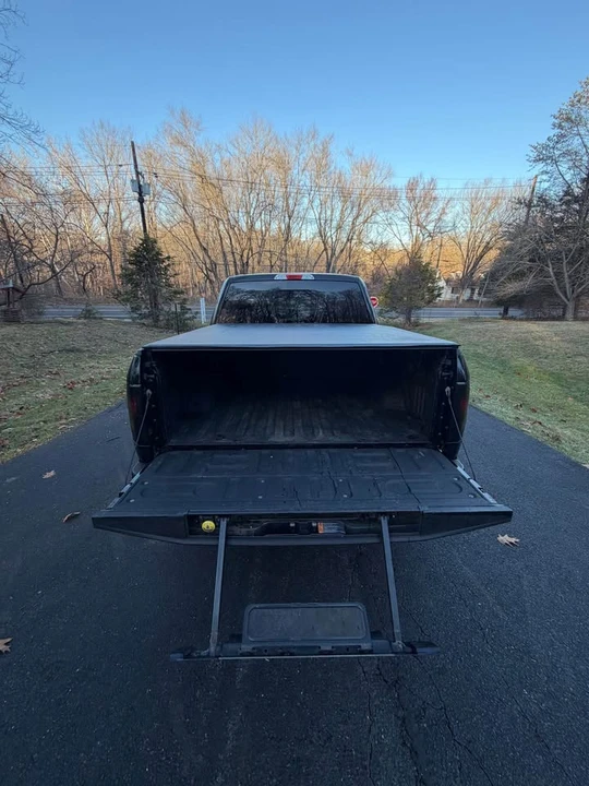 2016 Ford F-150 13th Gen - Image 7 of 19
