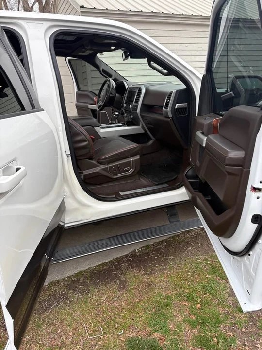 2016 Ford F-150 13th Gen - Image 6 of 14