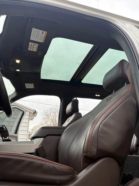 2016 Ford F-150 13th Gen - Image 8 of 14