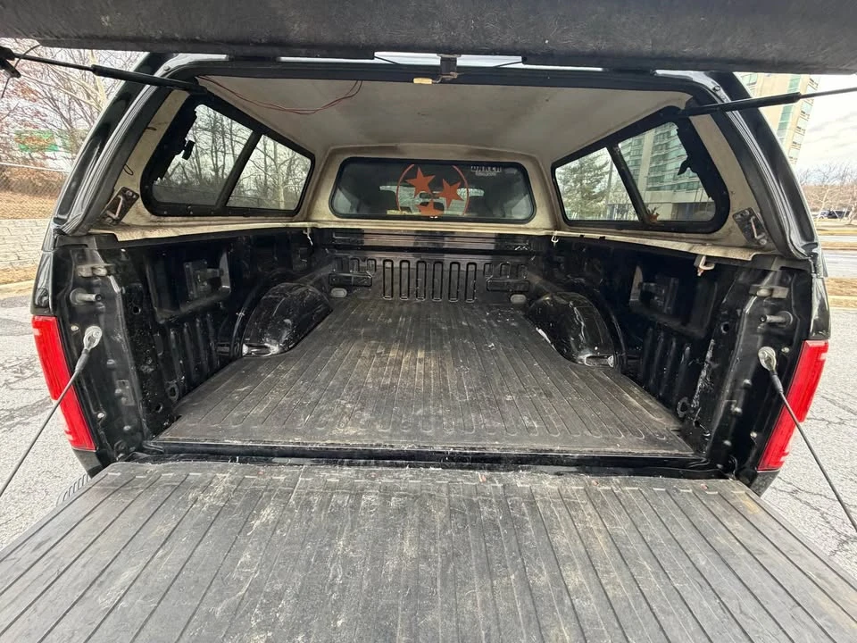 2016 Ford F-150 13th Gen - Image 7 of 18