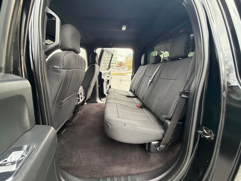2016 Ford F-150 13th Gen - Image 10 of 18