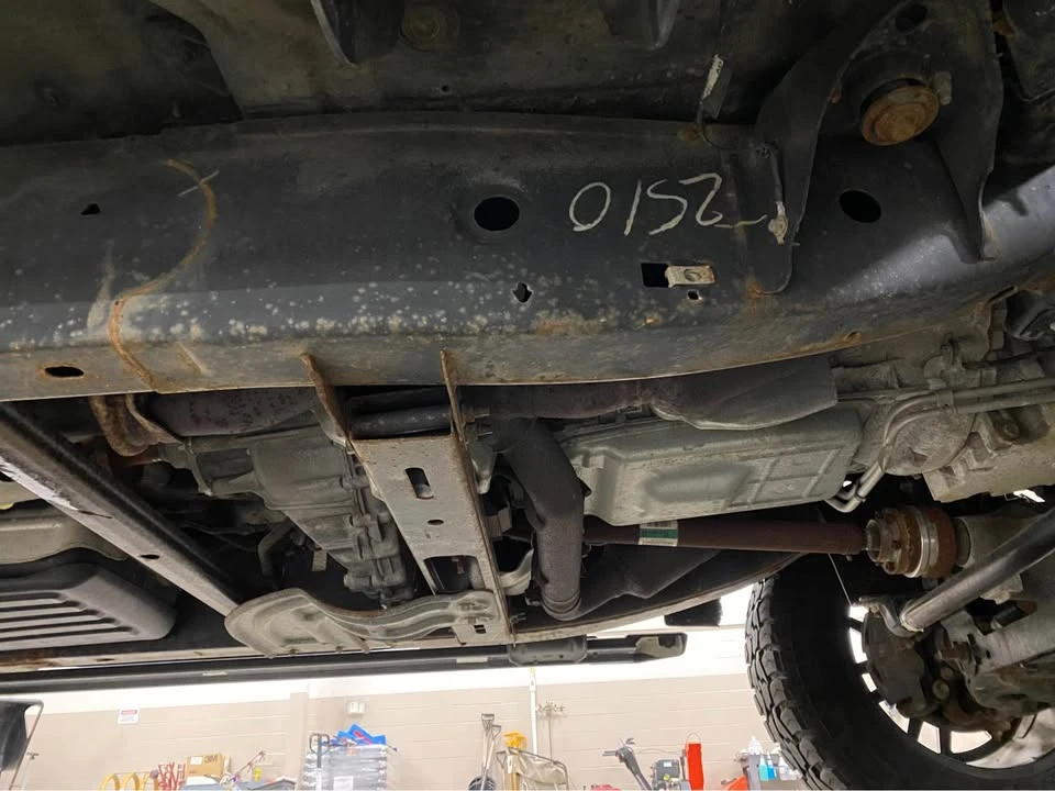 2016 Ford F-150 13th Gen - Image 7 of 20