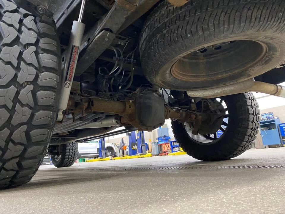 2016 Ford F-150 13th Gen - Image 9 of 20
