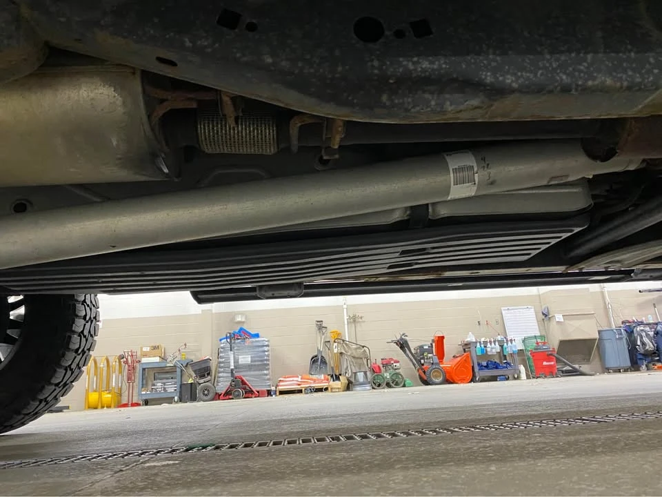 2016 Ford F-150 13th Gen - Image 10 of 20
